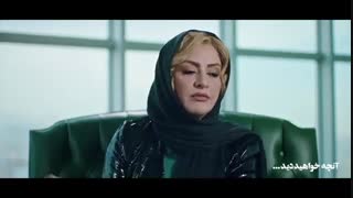 دانلود قسمت هجدهم ۱۸ سریال مانکن