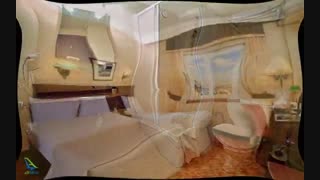 هتل پرارز استانبول