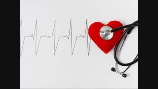 تاثیر ورزش در آب در کاهش فشار خون