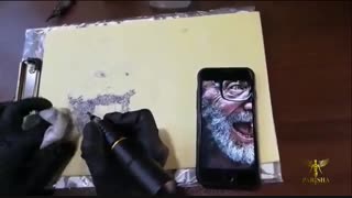 تاتوی صورت بهترین قیمت زیر نظر متخصص-09126130533