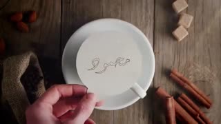 شرکت قهوه محمود