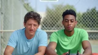 مقایسه کوادکوپتر دوربین دار مویک 2 پرو و مویک مینی