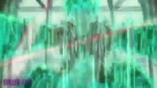 bangou stray dogs , season 3 , legends never die