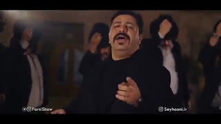 موزیک ویدیو کلمست به نام شب یلدا