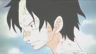 Take me home , amv sad anime