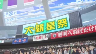 Toaru Kagaku No Railgun T - Trailer 2 Winter 2020 دومین تریلر منتشر شده از انیمه ریلگان فصل سوم