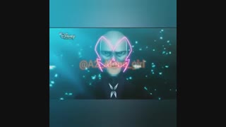 اگه مارینت  هویتش فاش میشد و اکوماتیزم میشد