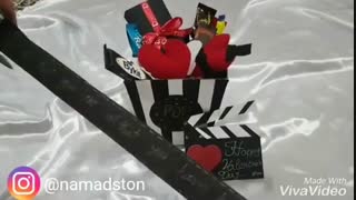 پک فوق العاده ولنتاین