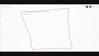 طراحی سایت تهران/نونگارپردازش