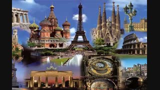 افکار و روش های کهنه زندگیتو بصورت اقتضایی تغییر بده