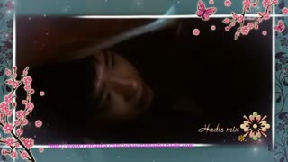 تو شدی همه دنیام ❤️میکس سریال ضربه نهایی 3 ❤️ با بازی لی جونگ سوک و کیم جی وون