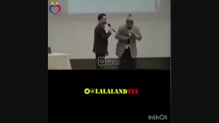 حتما ببینید