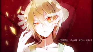 Nightcore به نام still here