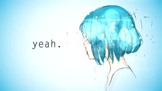 Nightcore به نام so cold