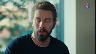 دانلود سریال ترکی دروغ شیرین من (Benim_Tatli_Yalanim) قسمت بیستم  با زیر نویس فارسی