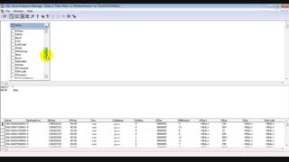 11_رز_ابزارهای اطلاعات_Enterprise Manager