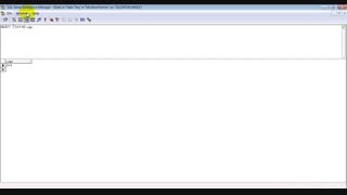 13_ رز_دستور Select