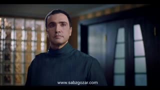 سریال مانکن قسمت بیست و پنجم( سریال مانکن قسمت 25 ) (مانکن قسمت 25)