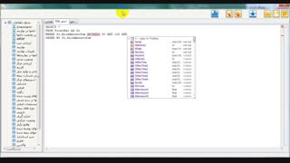 17_ رز_شرط گذاری_شرط های قدرتمند