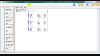 19_رز_گروه بندی
