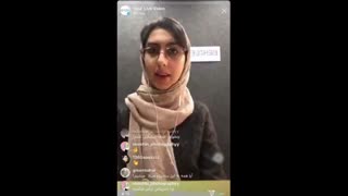لایو بهزی شماره11: آموزش خودمراقبتی سندروم تونل کارپال و عوارض آن