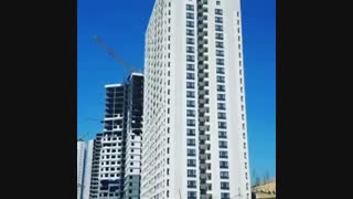 فرصت های سرمایه گذاری در منطقه 22 تهران