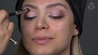 آموزش آرایش لایت