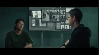 دانلود فیلم تخیلی هیجانی کد هشت Code 8 2019- با زیرنویس چسبیده