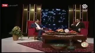 صحبت‌های رییس مرکز ارتباطات شهرداری تهران  درباره علل اصلی آلودگی هوا در پایتخت