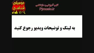 دانلود آلبوم دیوونه خونه مجازی رضا یزدانی دعا