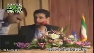 فرقه های انحرافی