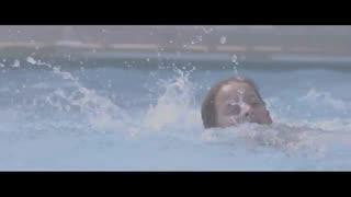 دانلود مجموعه 700 پریست رنگ Lutmaster