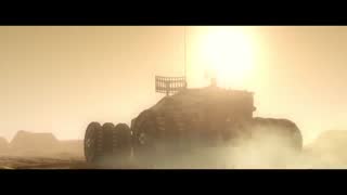 Iranian Sci fi film -Sci fi film directors - Sci fi films in Iran - Sci fi movies in Iran - Iranian sci fi directors