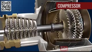 موتور توربو شفت هلیکوپتر