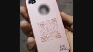 اگر میخواهید مشتریان سالن یا کلینیک خود را بیشتر کنید حتما به سایت ما سر بزنید.