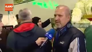 اصول تغذیه سالم در هوای آلوده