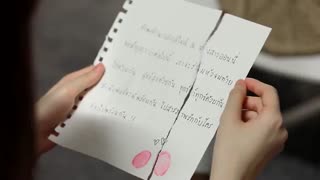 قسمت بیست و ششم سریال Boy For Rent 2019