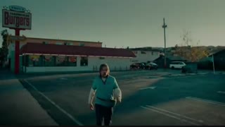 تریلر فیلم Adopt a Highway 2019