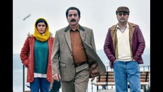 دانلود فیلم مطرب با کیفیت HD و کامل