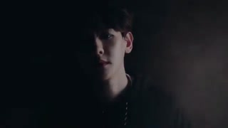 Electric kiss-엑소