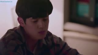 قسمت بیست و چهارم سریال چینی یک چیز کوچک به نام عشق اول A Little Thing Called First Love با زیر نویس فارسی