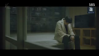 قسمت شانزدهم (پایان) سریال کره ای V.I.P 2019 - با زیرنویس فارسی