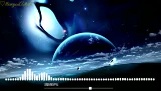 آهنگ خارجی خیلی قشنگ ♡ پارت 71 ♡ حتما ببینید 2017