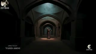 آهنگ جدید محسن چاوشی  حتما ببینید 2019