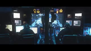 بهترین جلوه های ویژه ایران - جلوه های ویژه سینمایی ایران - فیلم هایی با بهترین جلوه های ویژه - جلوه های بصری ایران