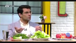 ماسک فیلتردار وجود ندارد