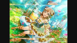 اولین و اخرین هانامارو کونیکیدا هستم تو لاولایو