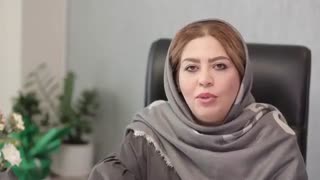 درباره کیست آندومتریوز(شکلاتی)