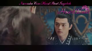 تولد تولد تولدتون مبارک دوستای نازم. میکس شاد و عاشقانه و احساسی سریال چینی افسانه ها.تقدیمی( زهرا و ملیکا)