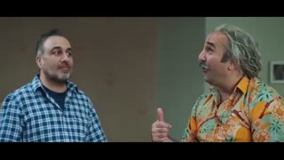 تیزر فیلم زیر نظر